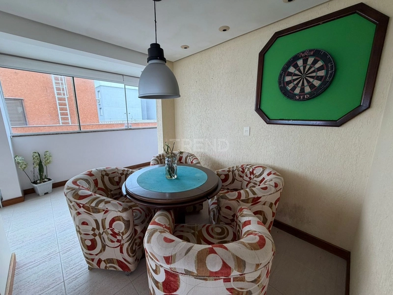 VISTA ETERNA PARA O MAR: 16ª foto da galeria de imagens do imóvel