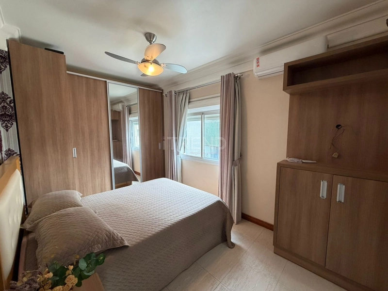 VISTA ETERNA PARA O MAR: 25ª foto da galeria de imagens do imóvel