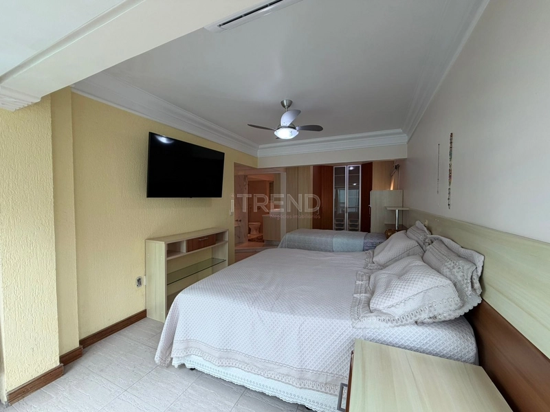 VISTA ETERNA PARA O MAR: 29ª foto da galeria de imagens do imóvel