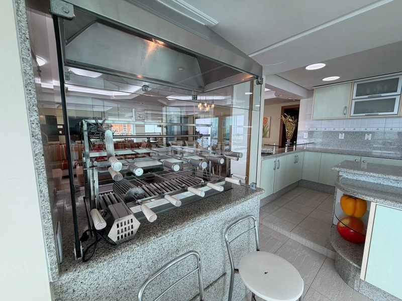 VISTA ETERNA PARA O MAR: 2ª foto da galeria de imagens do imóvel