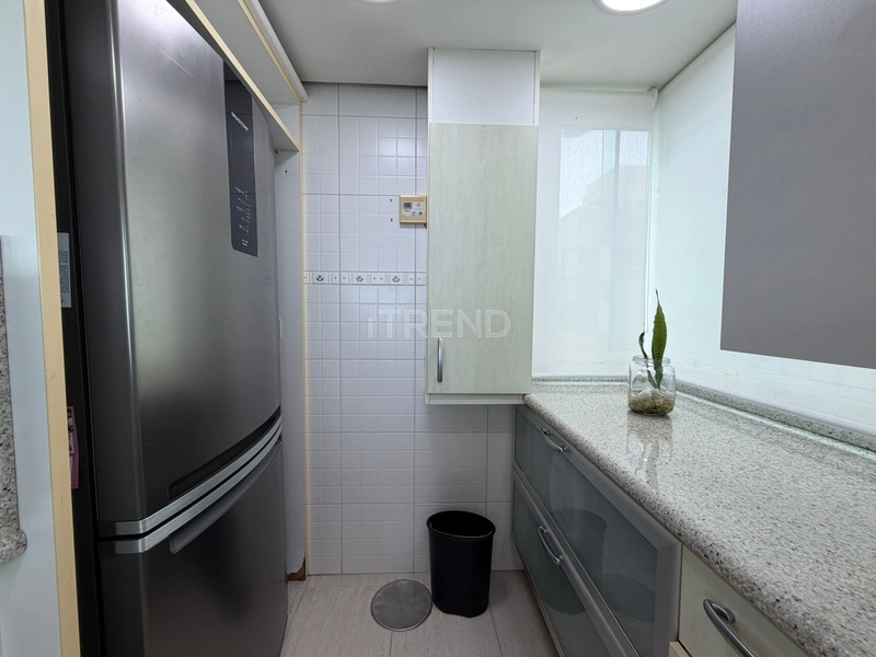 VISTA ETERNA PARA O MAR: 4ª foto da galeria de imagens do imóvel