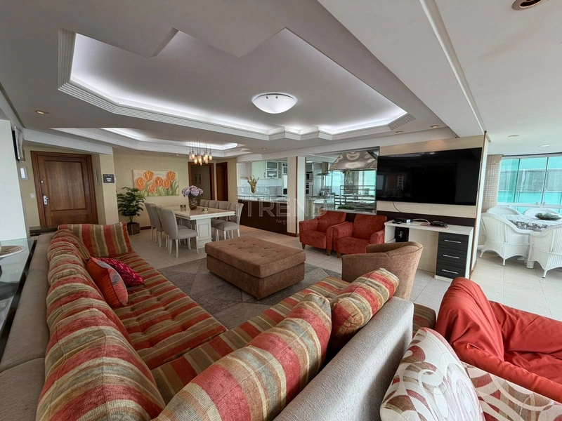 VISTA ETERNA PARA O MAR: 8ª foto da galeria de imagens do imóvel