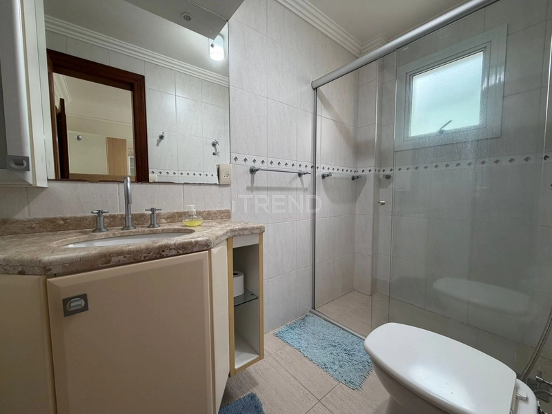 VISTA ETERNA PARA O MAR: 38ª foto da galeria de imagens do imóvel