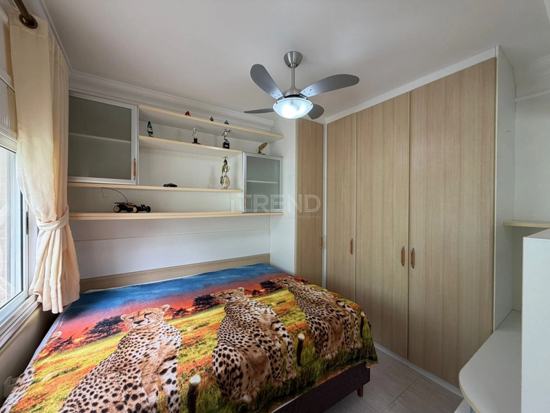 VISTA ETERNA PARA O MAR: 39ª foto da galeria de imagens do imóvel