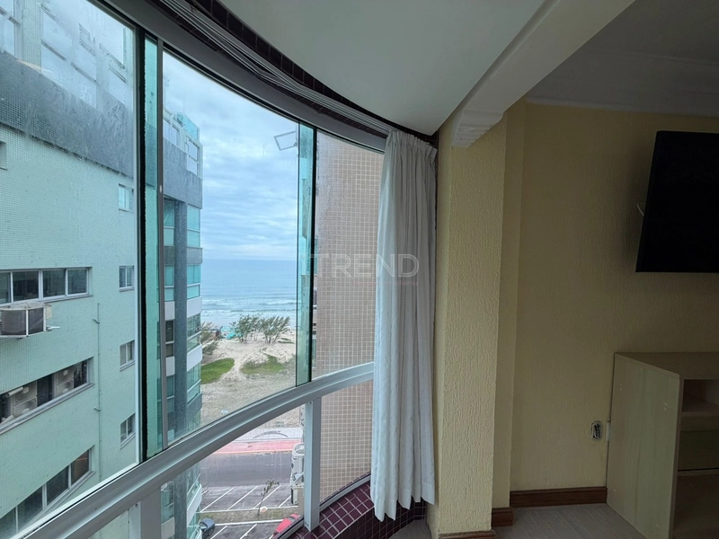 VISTA ETERNA PARA O MAR: 33ª foto da galeria de imagens do imóvel