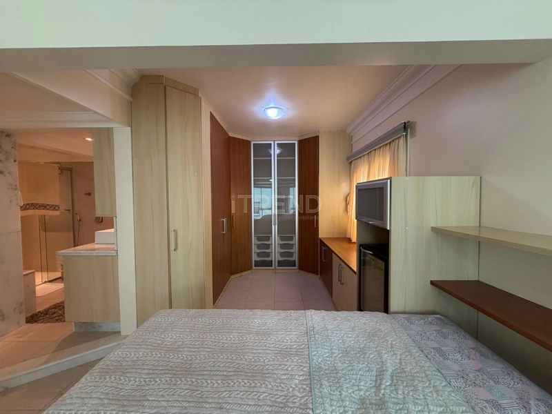 VISTA ETERNA PARA O MAR: 32ª foto da galeria de imagens do imóvel