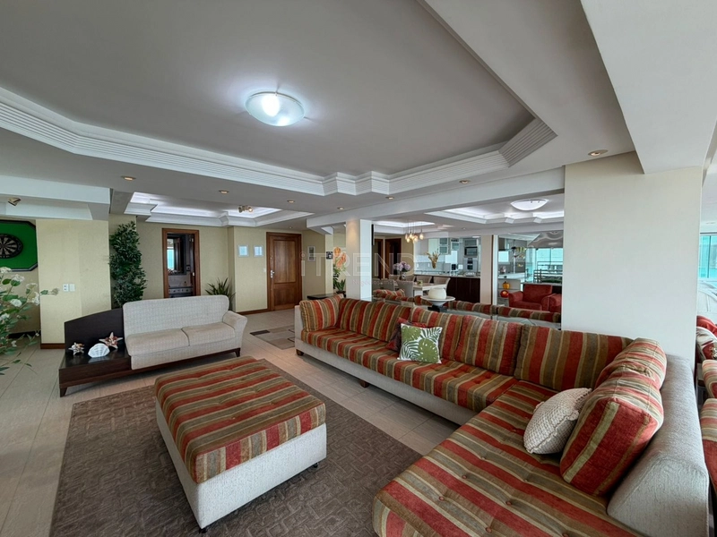 VISTA ETERNA PARA O MAR: 13ª foto da galeria de imagens do imóvel