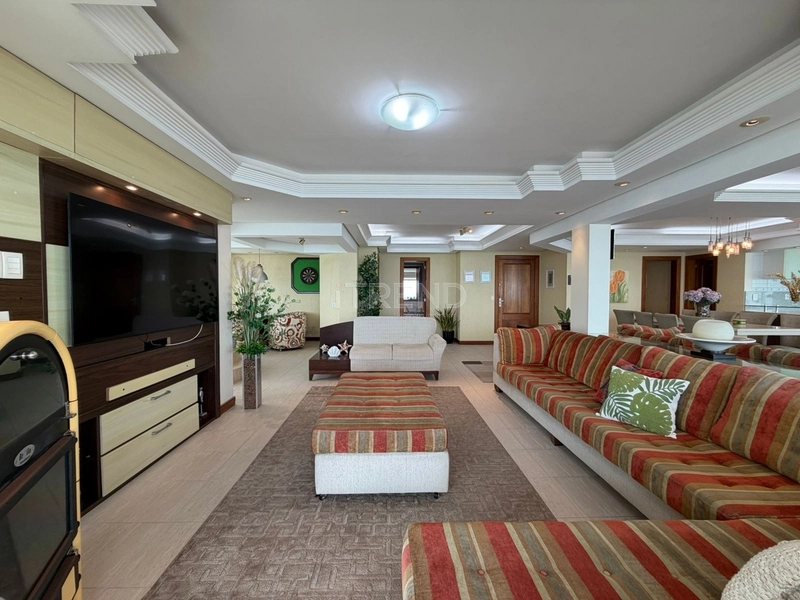 VISTA ETERNA PARA O MAR: 15ª foto da galeria de imagens do imóvel