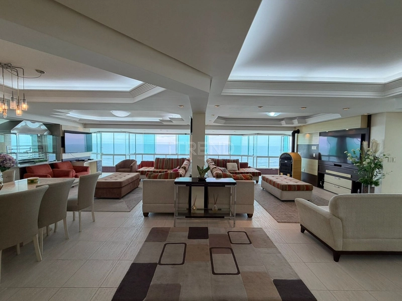 VISTA ETERNA PARA O MAR: 22ª foto da galeria de imagens do imóvel