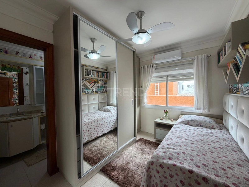 VISTA ETERNA PARA O MAR: 27ª foto da galeria de imagens do imóvel