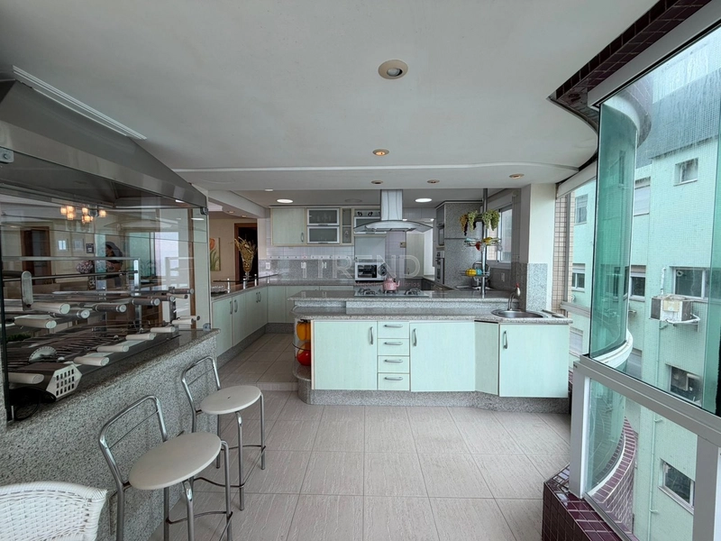 VISTA ETERNA PARA O MAR: 10ª foto da galeria de imagens do imóvel