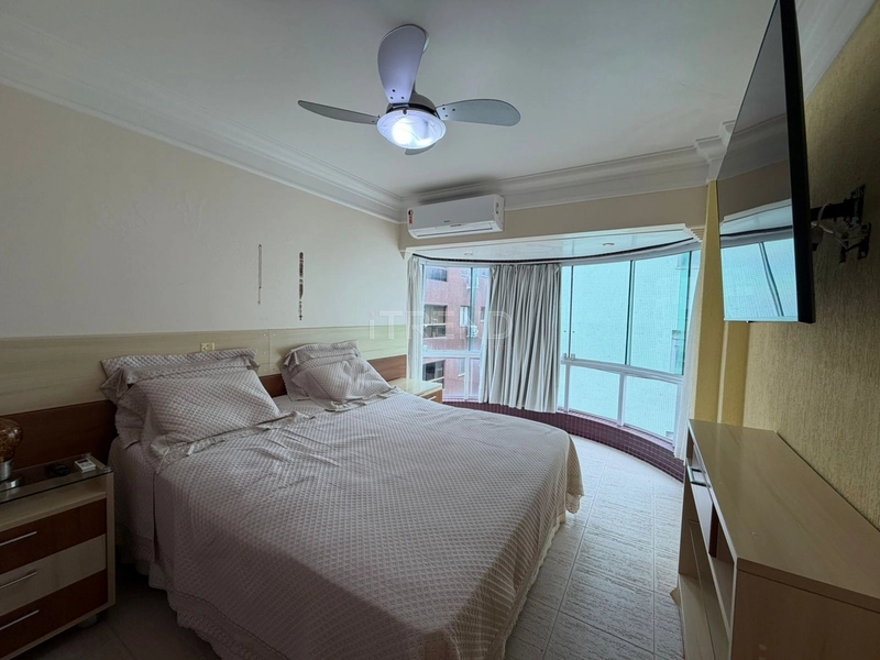 VISTA ETERNA PARA O MAR: 31ª foto da galeria de imagens do imóvel