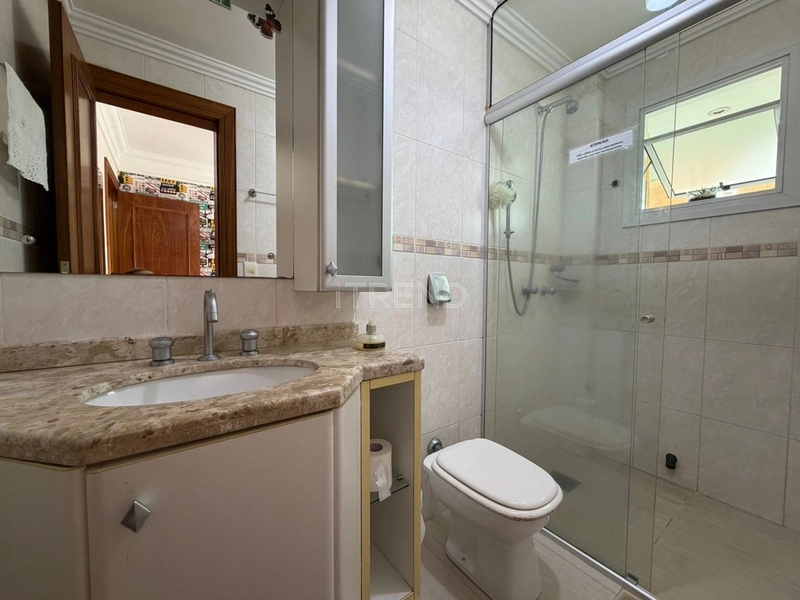 VISTA ETERNA PARA O MAR: 28ª foto da galeria de imagens do imóvel