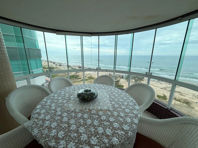 VISTA ETERNA PARA O MAR: 7ª foto da galeria de imagens do imóvel