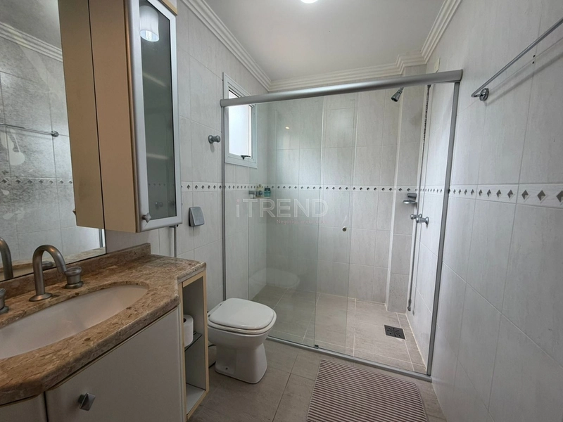 VISTA ETERNA PARA O MAR: 20ª foto da galeria de imagens do imóvel