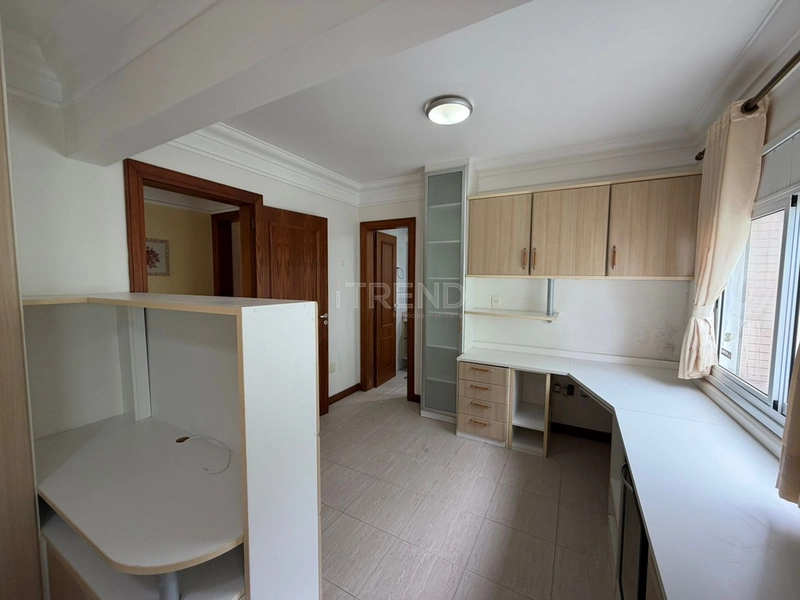 VISTA ETERNA PARA O MAR: 35ª foto da galeria de imagens do imóvel