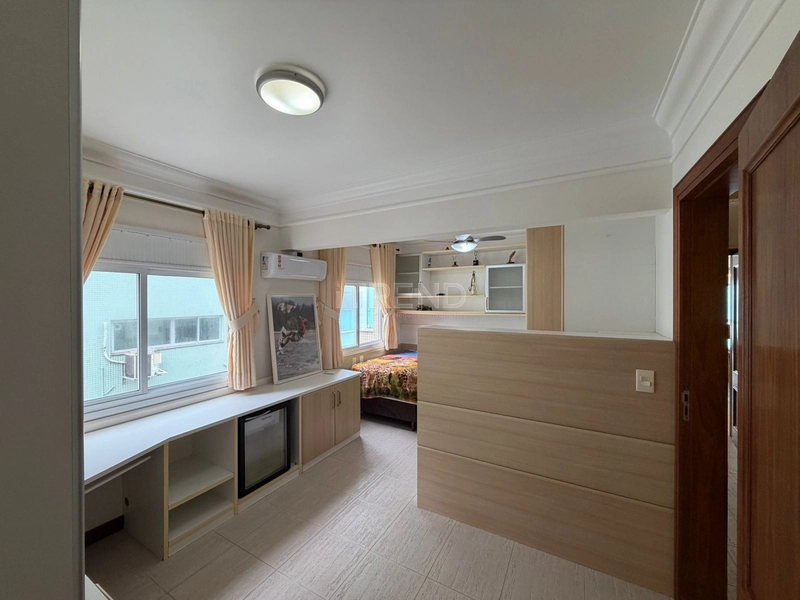 VISTA ETERNA PARA O MAR: 37ª foto da galeria de imagens do imóvel