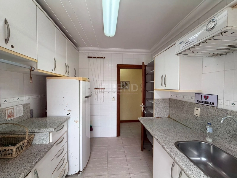 VISTA ETERNA PARA O MAR: 23ª foto da galeria de imagens do imóvel