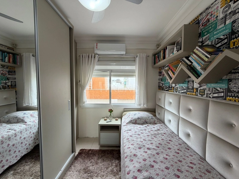 VISTA ETERNA PARA O MAR: 26ª foto da galeria de imagens do imóvel