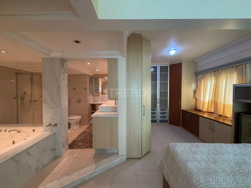 VISTA ETERNA PARA O MAR: 36ª foto da galeria de imagens do imóvel