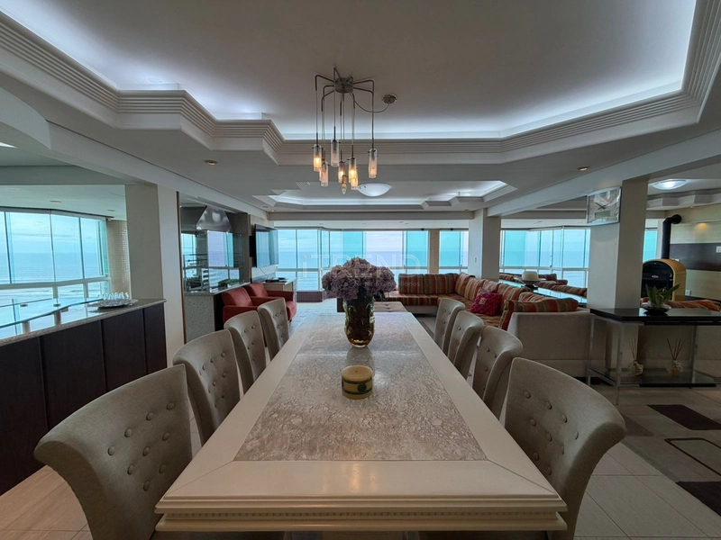 VISTA ETERNA PARA O MAR: 3ª foto da galeria de imagens do imóvel