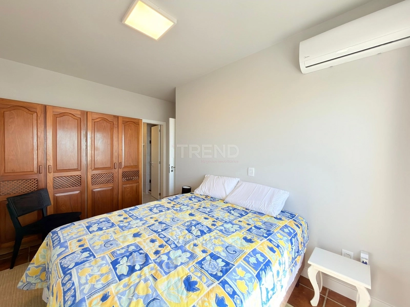 APARTAMENTO À BEIRA MAR DE CAPÃO DA CANOA: 20ª foto da galeria de imagens do imóvel