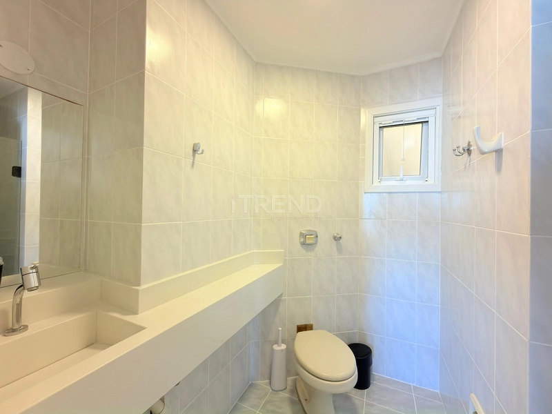 APARTAMENTO À BEIRA MAR DE CAPÃO DA CANOA: 21ª foto da galeria de imagens do imóvel