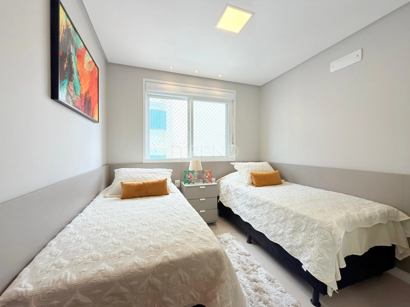 APARTAMENTO EM CAPÃO DA CANOA À VENDA: 21ª foto da galeria de imagens do imóvel