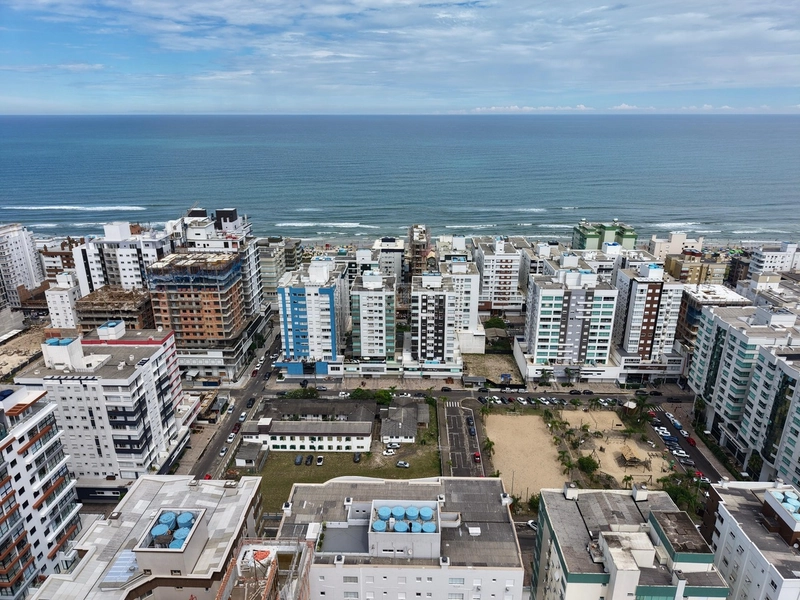 APARTAMENTO EM CAPÃO DA CANOA À VENDA: 28ª foto da galeria de imagens do imóvel