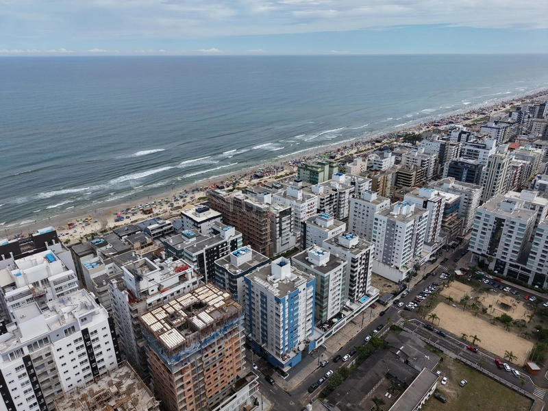 APARTAMENTO EM CAPÃO DA CANOA À VENDA: 27ª foto da galeria de imagens do imóvel
