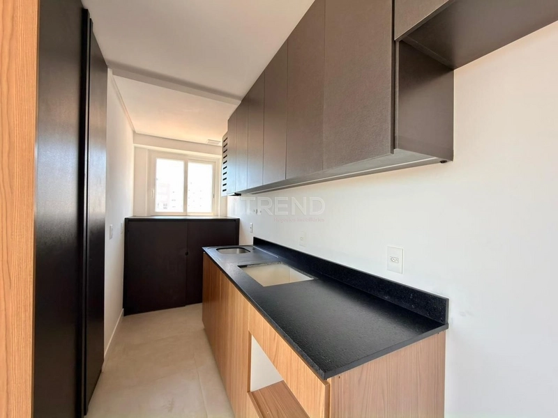 APARTAMENTO A VENDA COM VISTA PARA O MAR: 14ª foto da galeria de imagens do imóvel