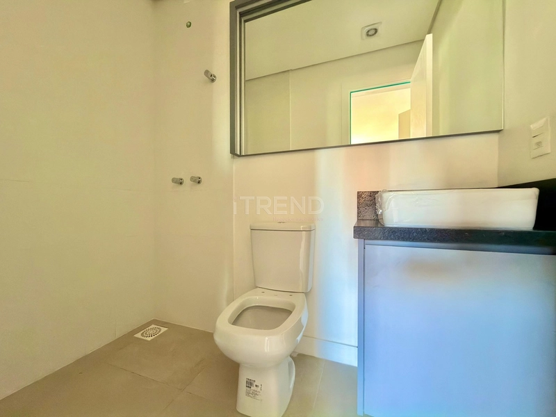 APARTAMENTO A VENDA COM VISTA PARA O MAR: 25ª foto da galeria de imagens do imóvel