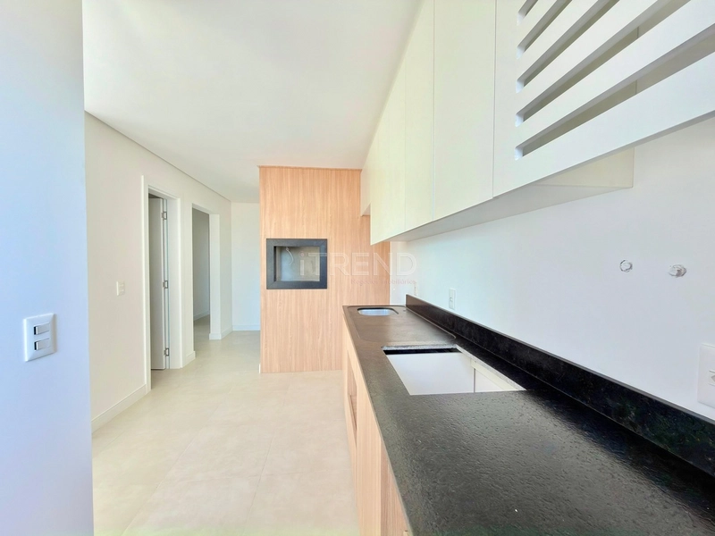 APARTAMENTO A VENDA COM VISTA PARA O MAR: 13ª foto da galeria de imagens do imóvel