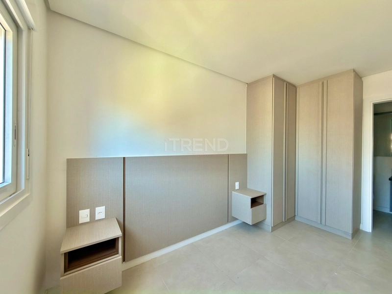 APARTAMENTO A VENDA COM VISTA PARA O MAR: 24ª foto da galeria de imagens do imóvel