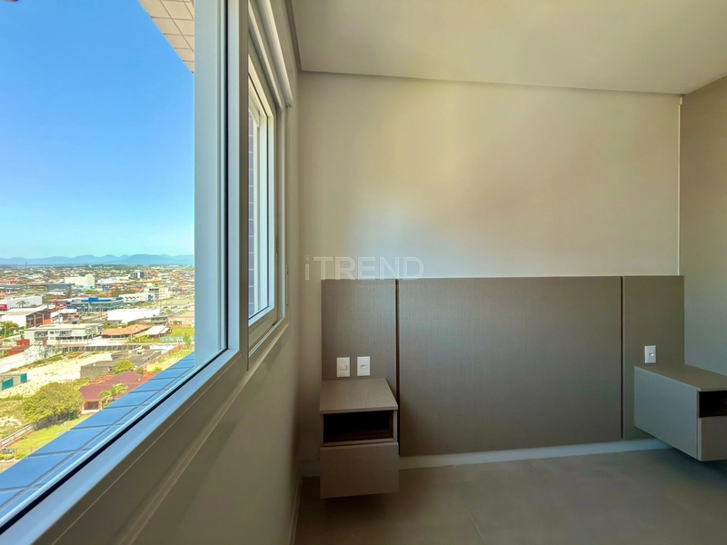 APARTAMENTO A VENDA COM VISTA PARA O MAR: 23ª foto da galeria de imagens do imóvel
