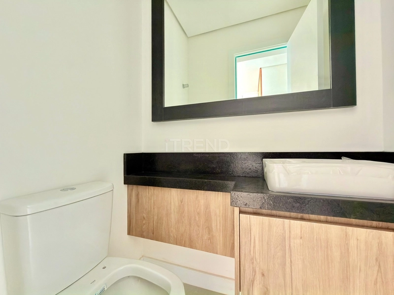 APARTAMENTO A VENDA COM VISTA PARA O MAR: 14ª foto da galeria de imagens do imóvel