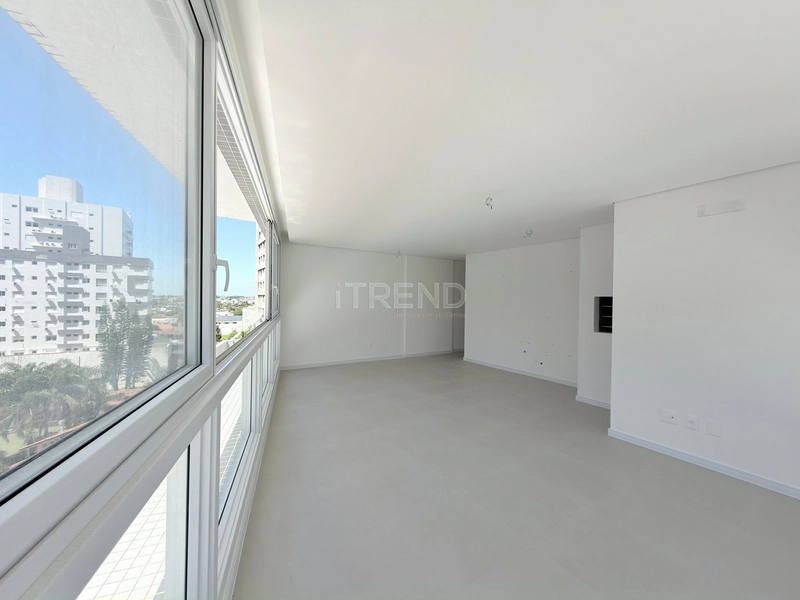 APARTAMENTO À VENDA  COM INFRA COMPLETA: 6ª foto da galeria de imagens do imóvel