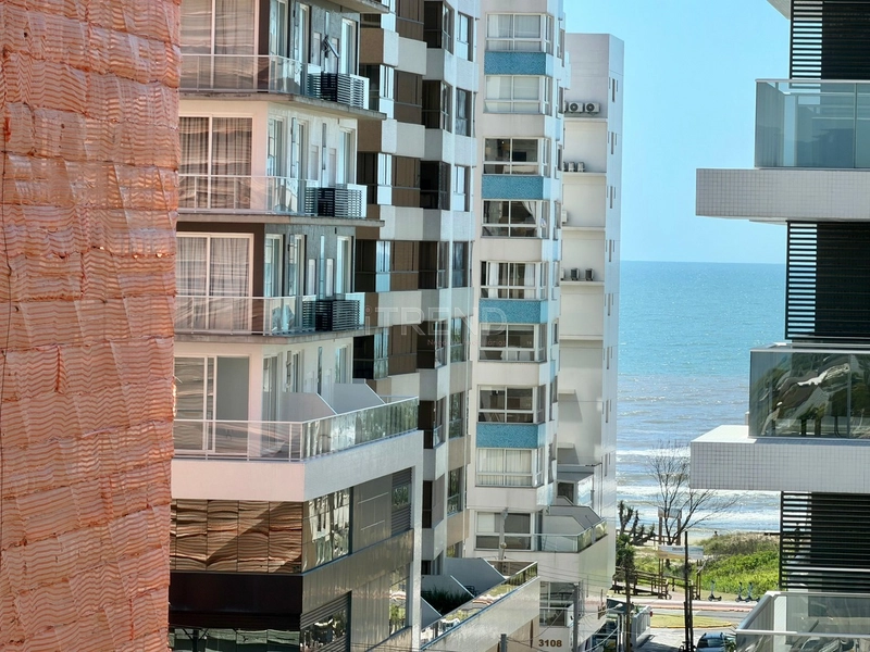 APARTAMENTO À VENDA  COM INFRA COMPLETA: 7ª foto da galeria de imagens do imóvel