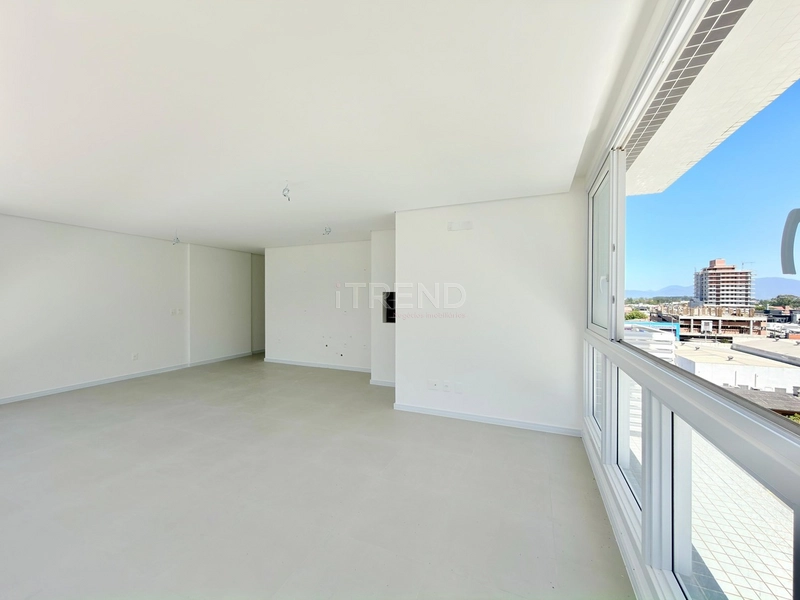 APARTAMENTO À VENDA  COM INFRA COMPLETA: 2ª foto da galeria de imagens do imóvel