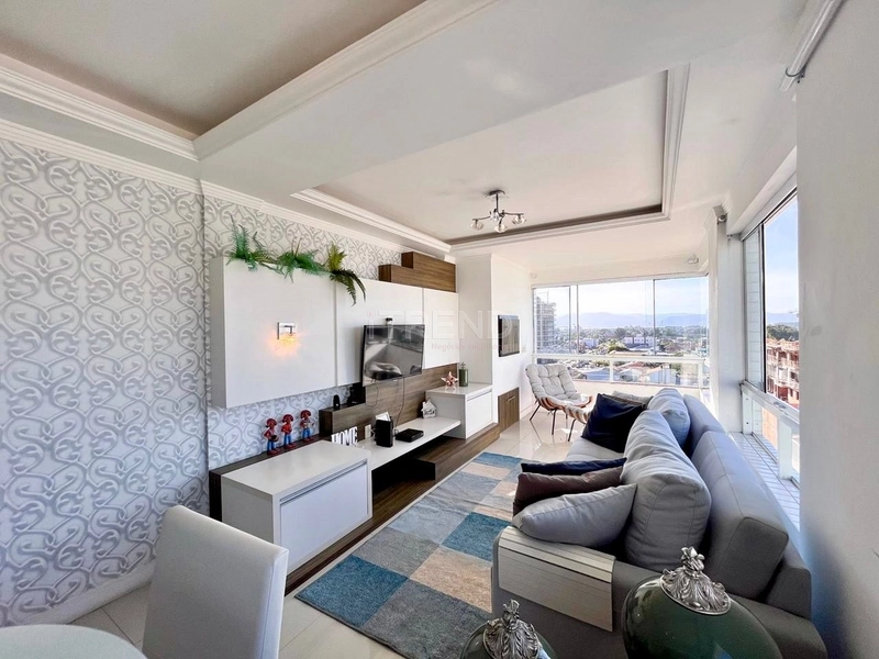 : 1ª foto da galeria de imagens do imóvel