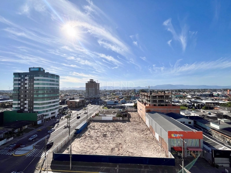 : 19ª foto da galeria de imagens do imóvel