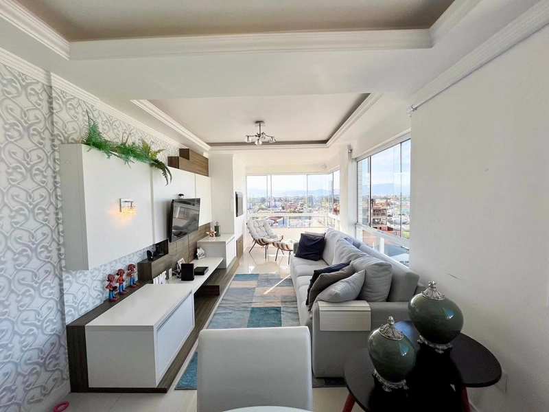 : 3ª foto da galeria de imagens do imóvel