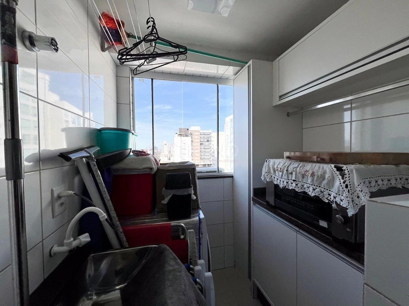 : 9ª foto da galeria de imagens do imóvel