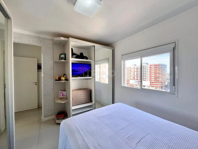 : 14ª foto da galeria de imagens do imóvel