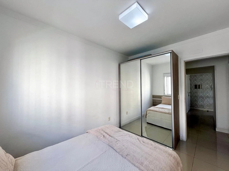 : 11ª foto da galeria de imagens do imóvel