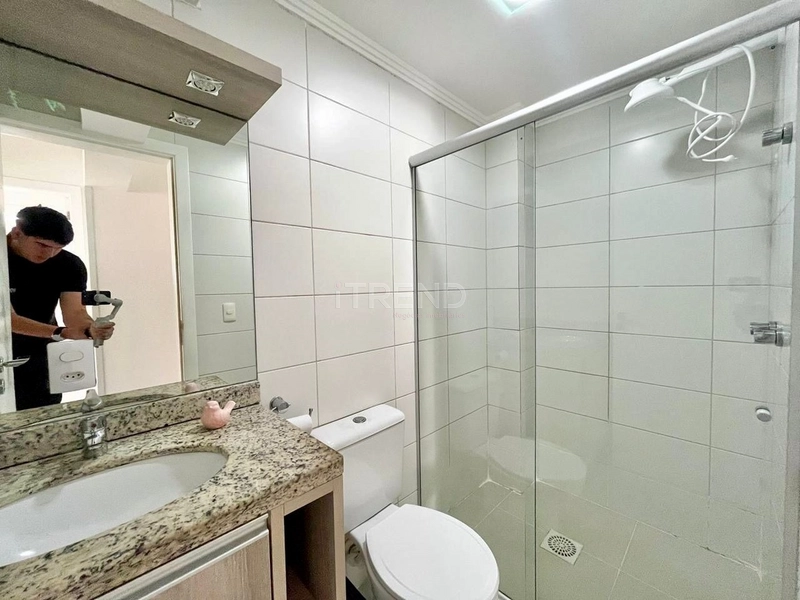 : 15ª foto da galeria de imagens do imóvel