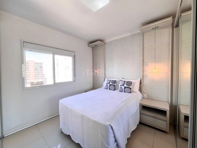 : 10ª foto da galeria de imagens do imóvel