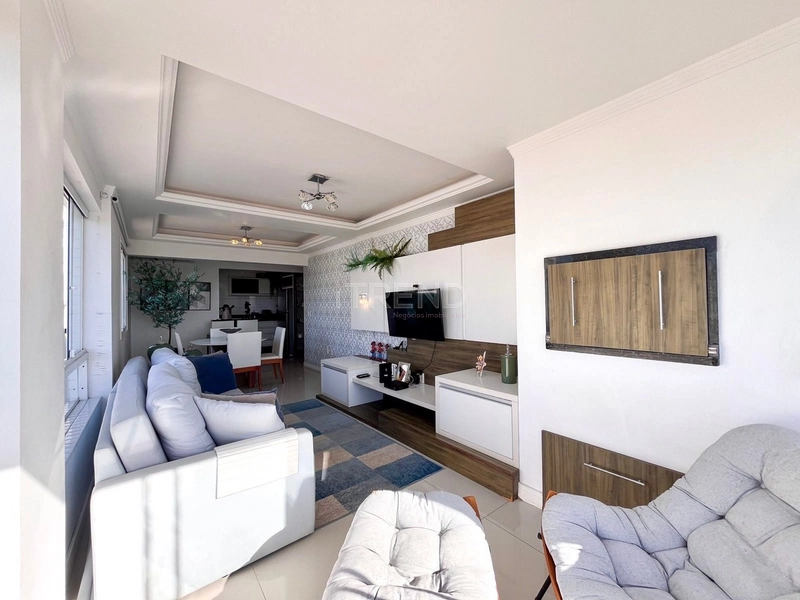 : 5ª foto da galeria de imagens do imóvel