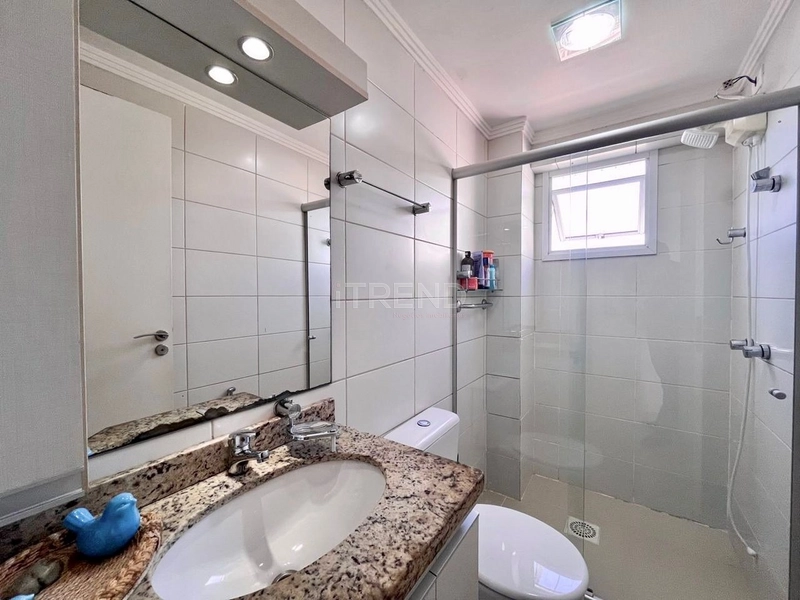 : 16ª foto da galeria de imagens do imóvel