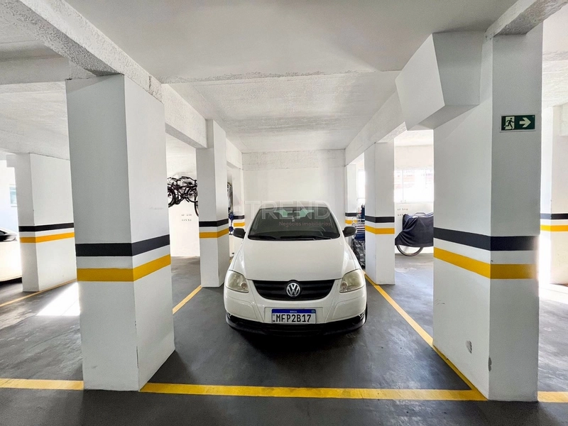 : 17ª foto da galeria de imagens do imóvel